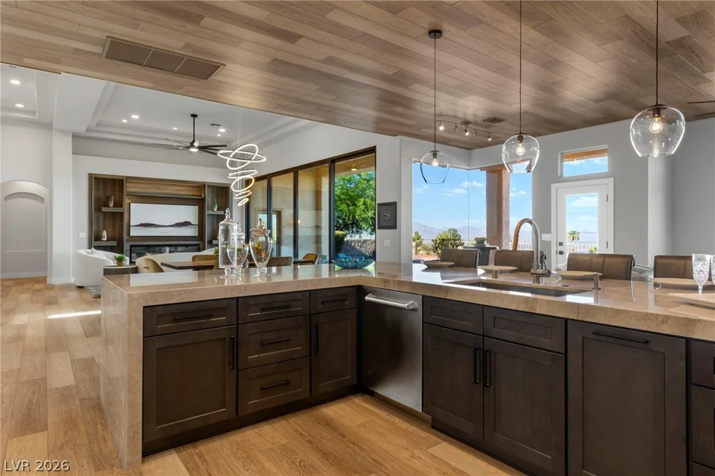 2548 Faiss, Las Vegas, NV 89134