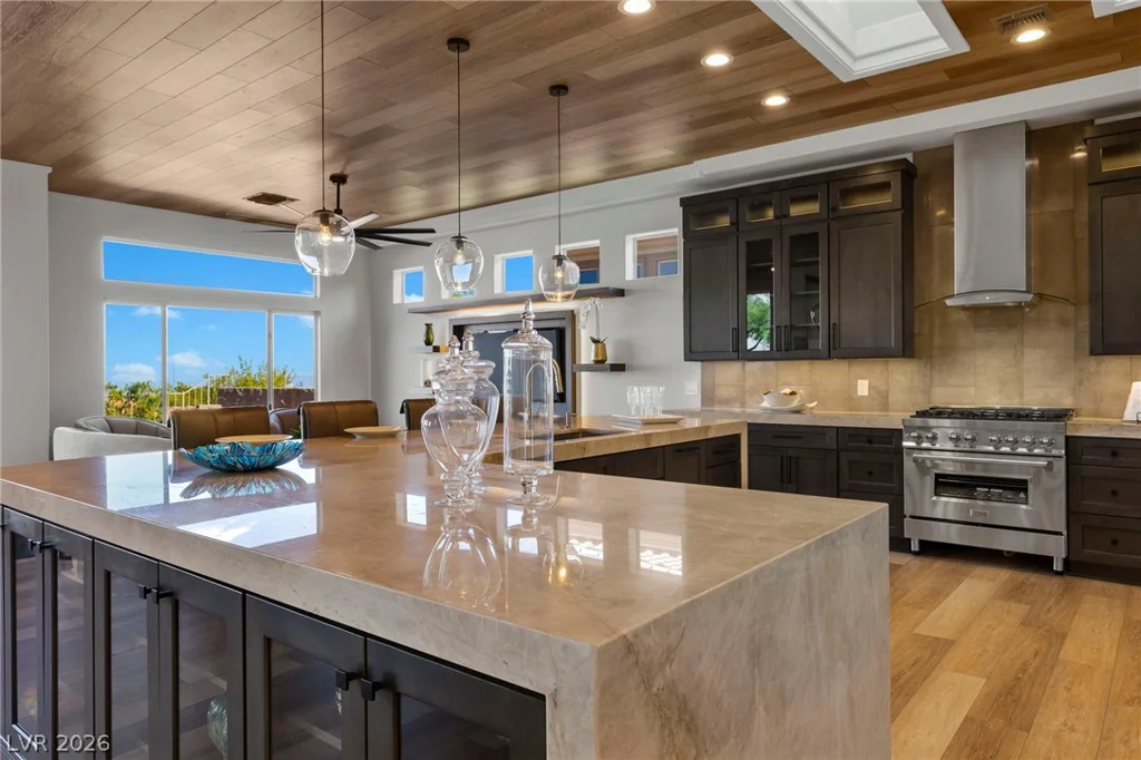 2548 Faiss, Las Vegas, NV 89134
