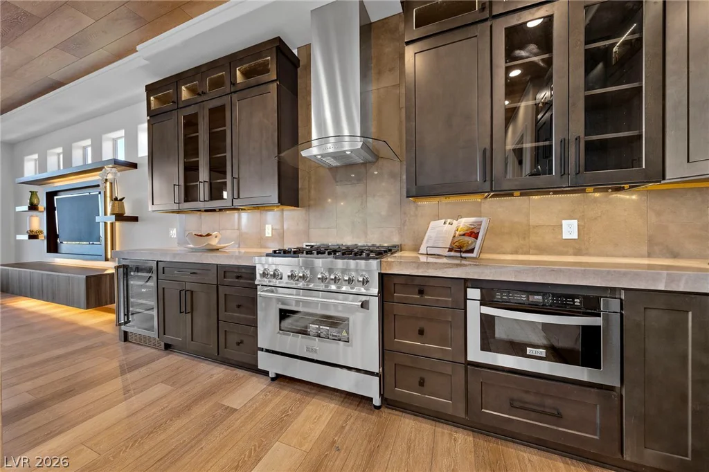 2548 Faiss, Las Vegas, NV 89134