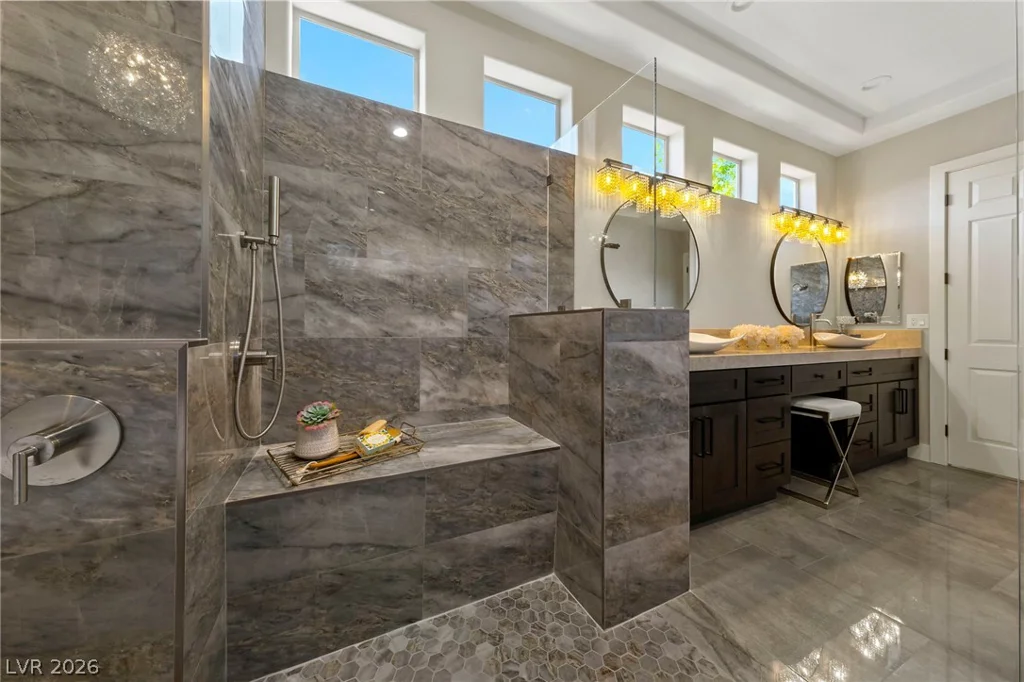 2548 Faiss, Las Vegas, NV 89134