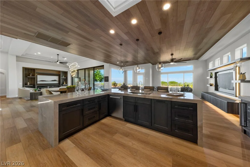 2548 Faiss, Las Vegas, NV 89134