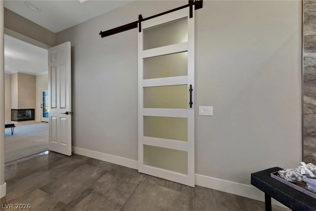 2548 Faiss, Las Vegas, NV 89134