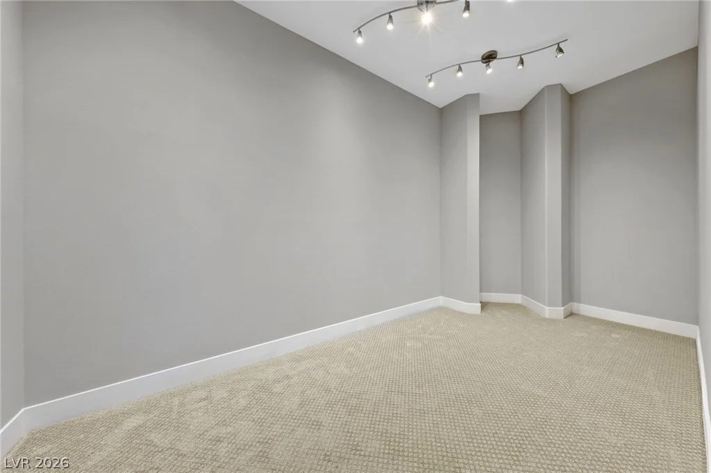2548 Faiss, Las Vegas, NV 89134