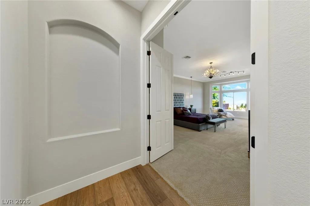 2548 Faiss, Las Vegas, NV 89134