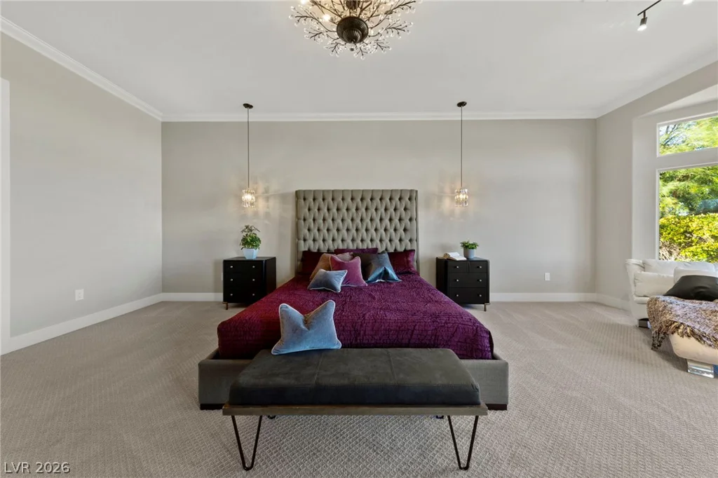 2548 Faiss, Las Vegas, NV 89134