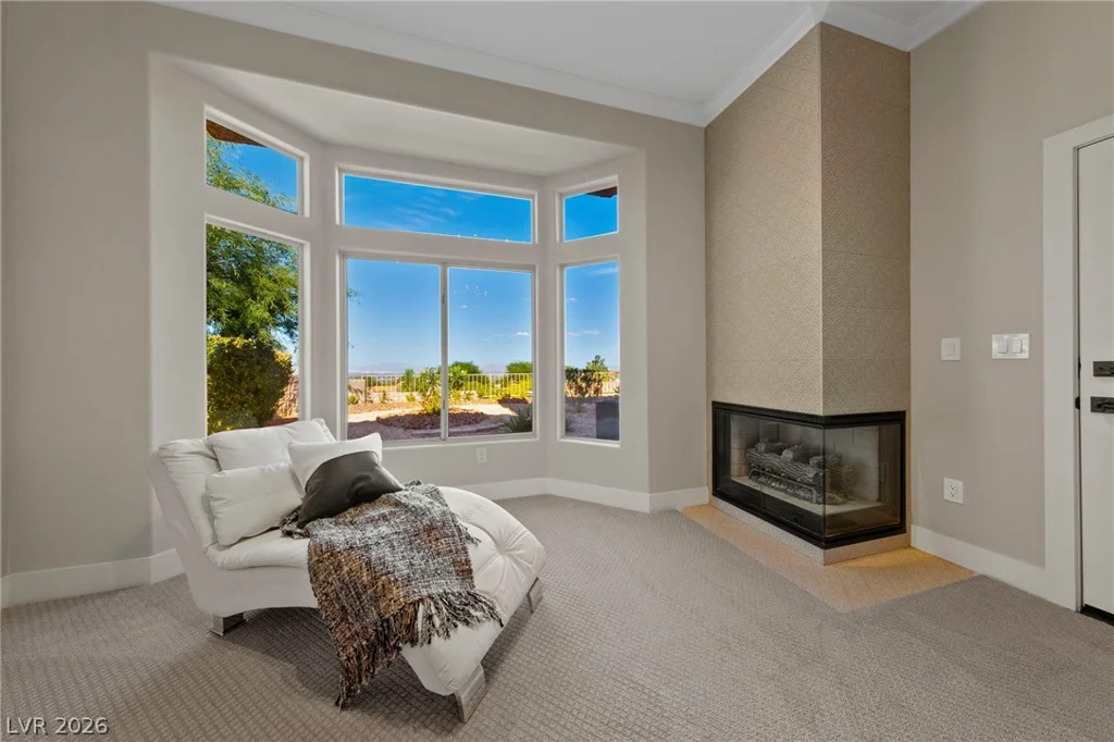 2548 Faiss, Las Vegas, NV 89134