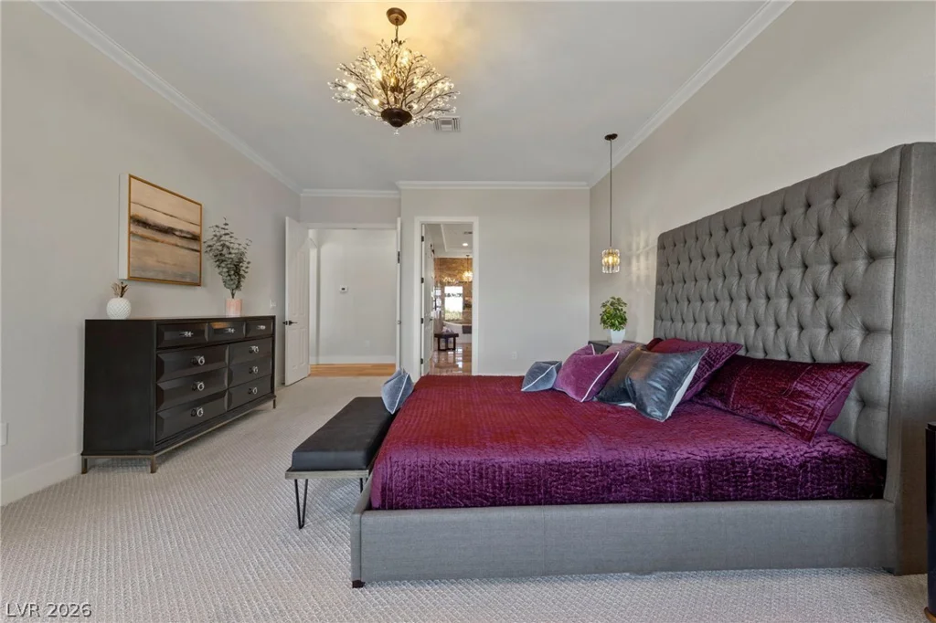 2548 Faiss, Las Vegas, NV 89134