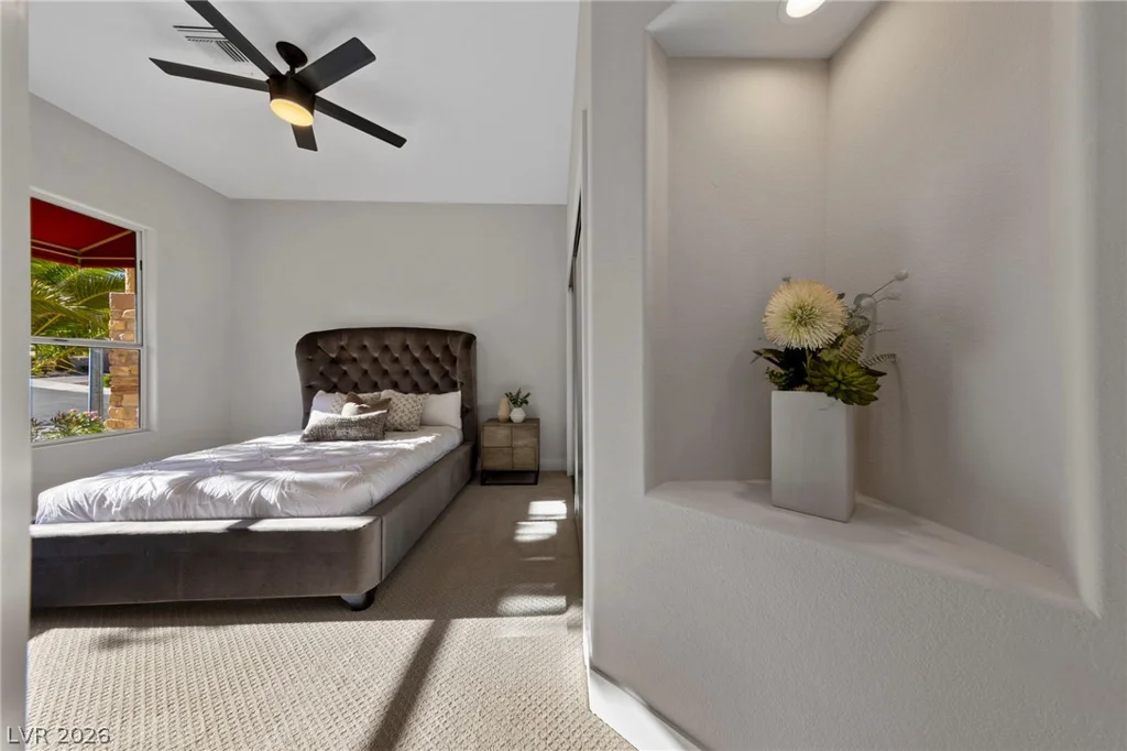 2548 Faiss, Las Vegas, NV 89134