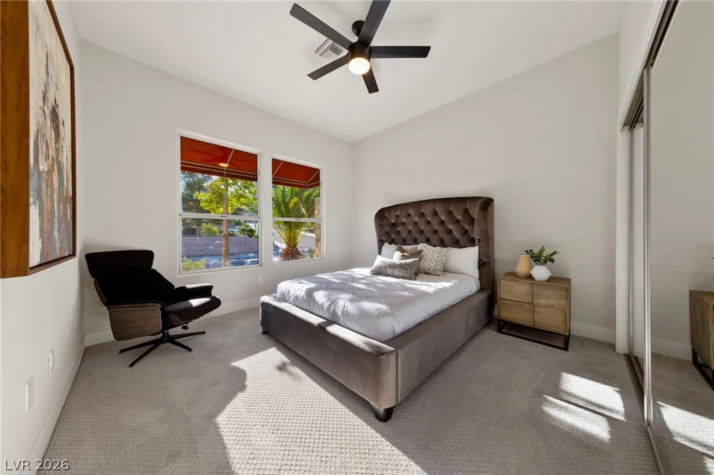 2548 Faiss, Las Vegas, NV 89134