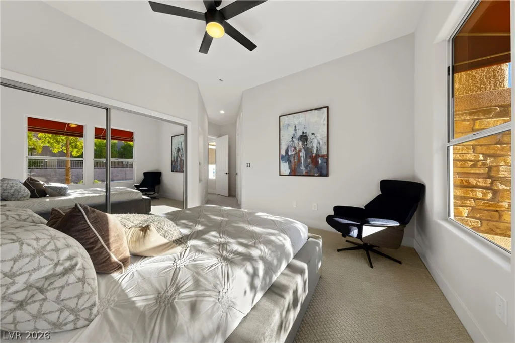 2548 Faiss, Las Vegas, NV 89134