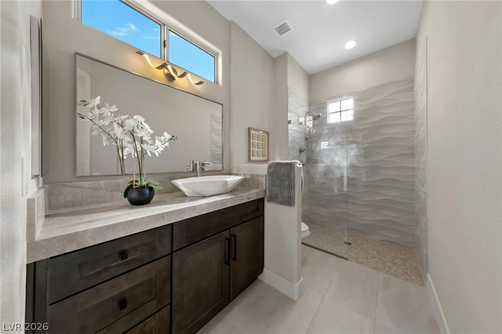 2548 Faiss, Las Vegas, NV 89134
