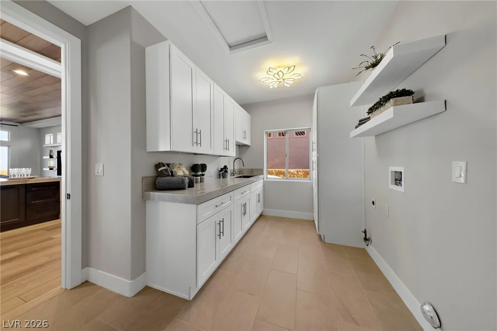 2548 Faiss, Las Vegas, NV 89134