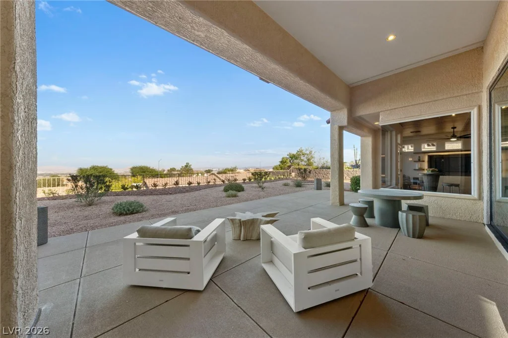 2548 Faiss, Las Vegas, NV 89134