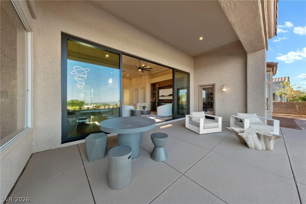2548 Faiss, Las Vegas, NV 89134