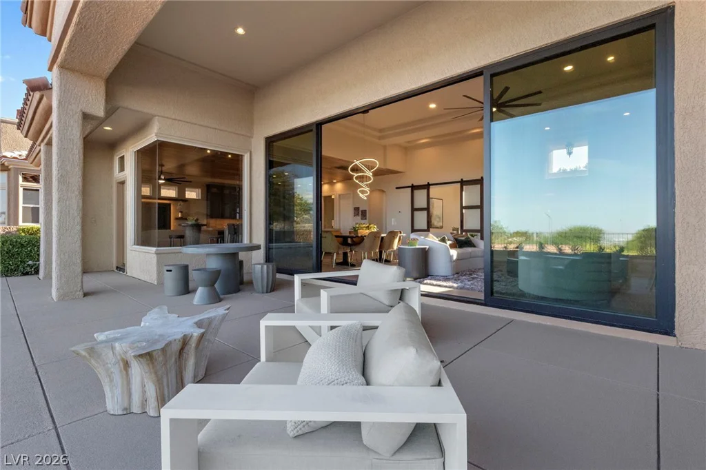 2548 Faiss, Las Vegas, NV 89134