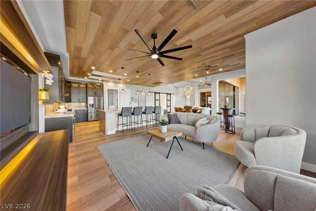 2548 Faiss, Las Vegas, NV 89134