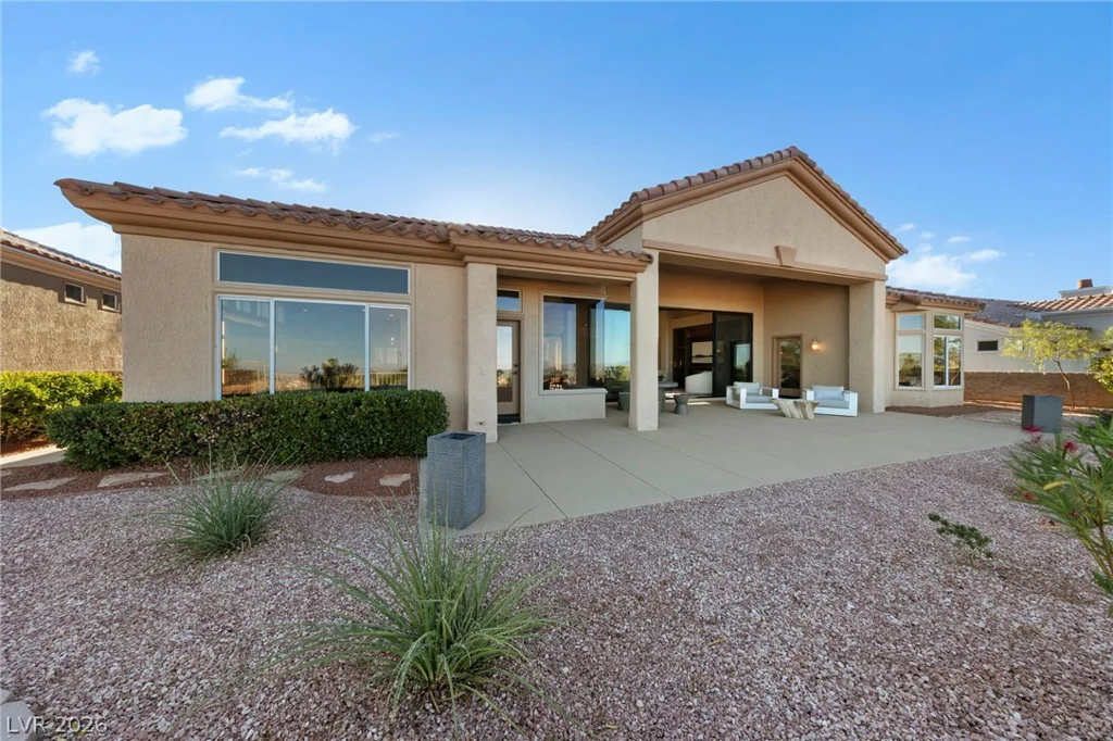 2548 Faiss, Las Vegas, NV 89134
