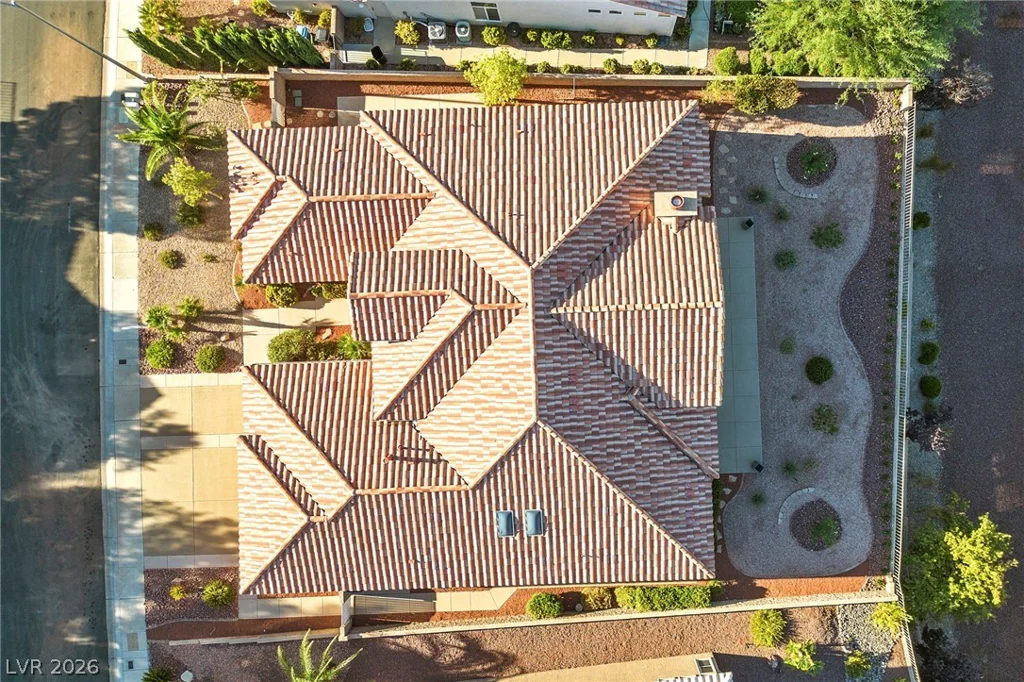 2548 Faiss, Las Vegas, NV 89134