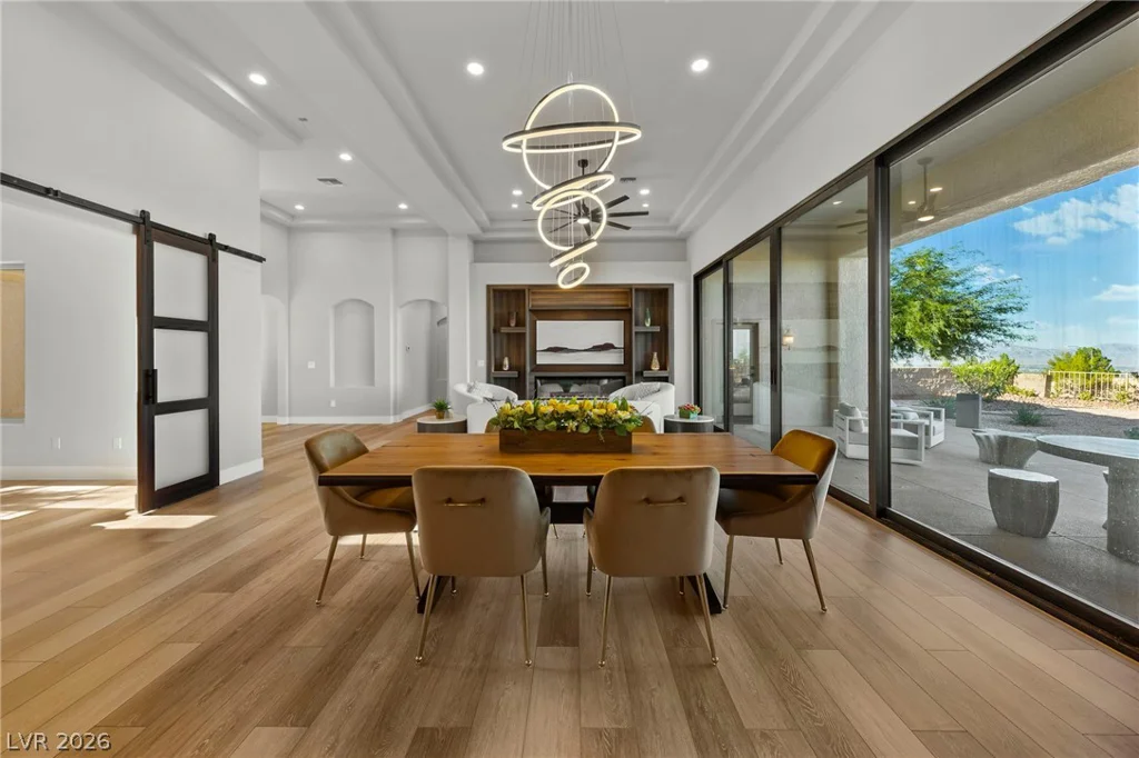 2548 Faiss, Las Vegas, NV 89134