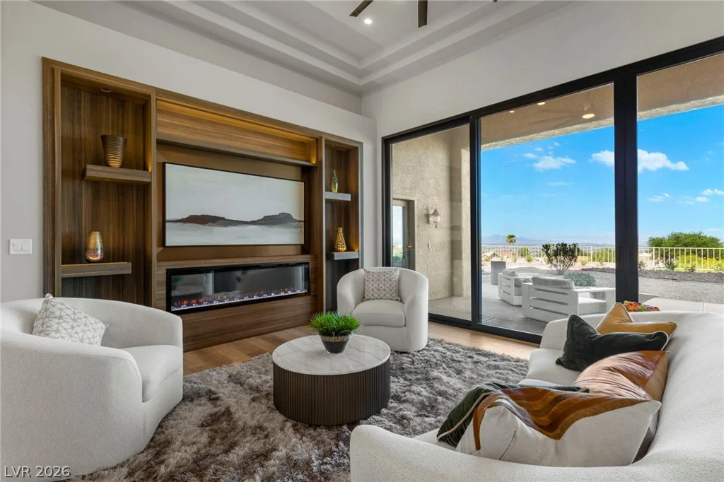 2548 Faiss, Las Vegas, NV 89134