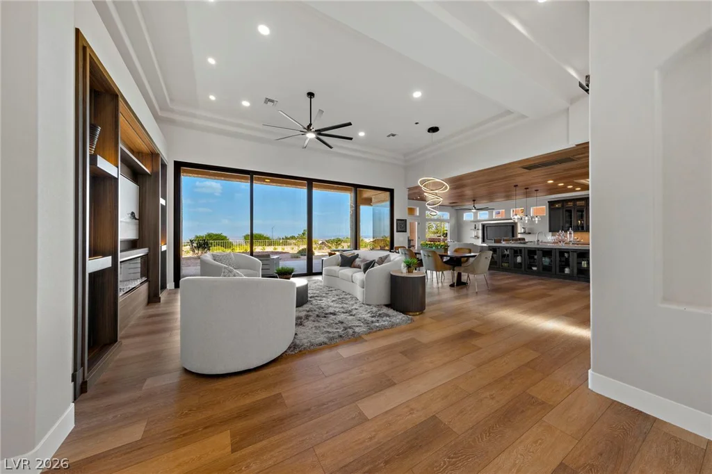 2548 Faiss, Las Vegas, NV 89134