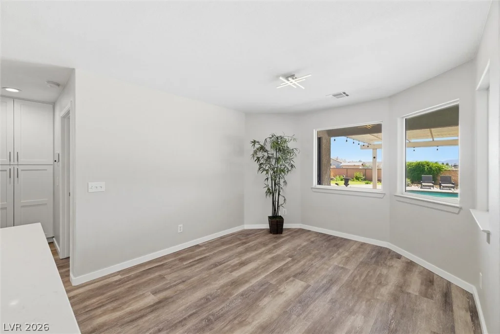 1131 China, Pahrump, NV 89048