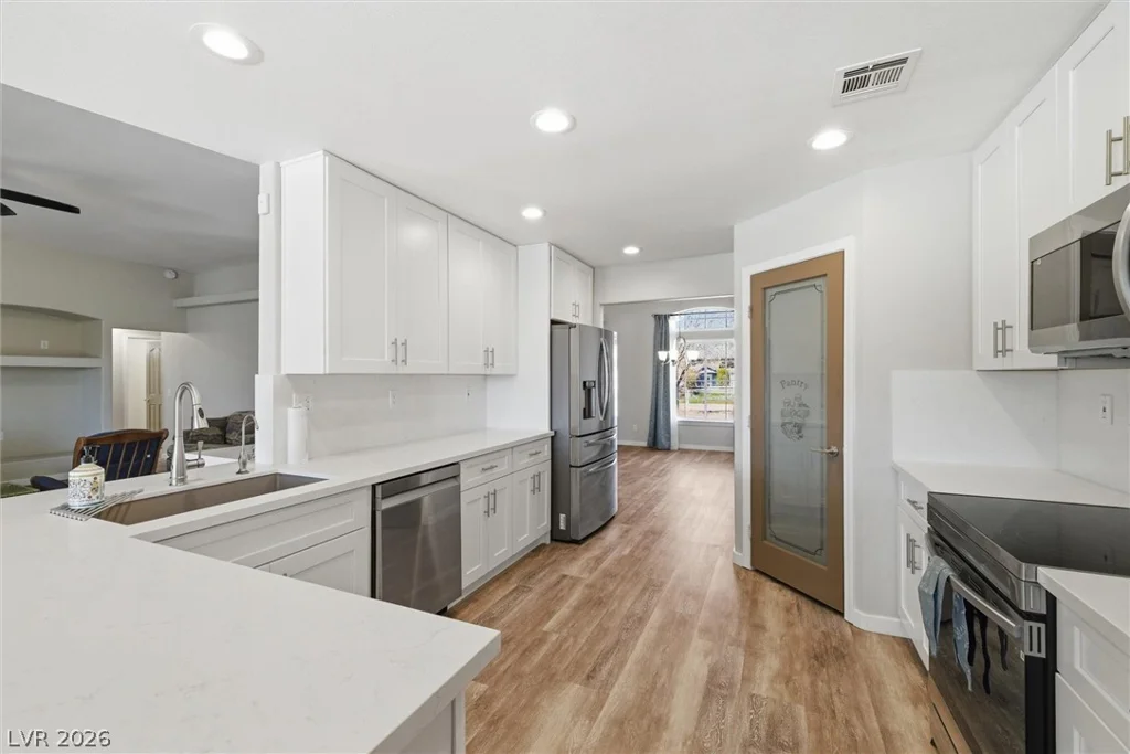 1131 China, Pahrump, NV 89048