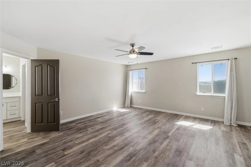 1131 China, Pahrump, NV 89048