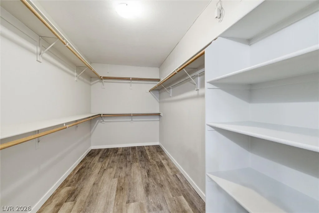 1131 China, Pahrump, NV 89048