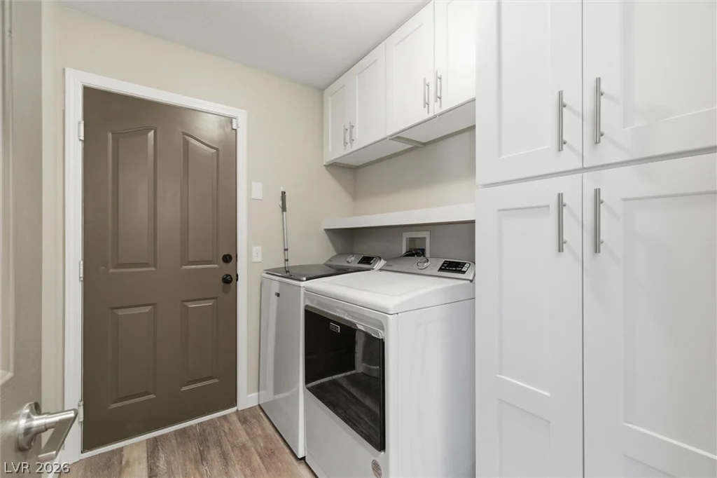 1131 China, Pahrump, NV 89048
