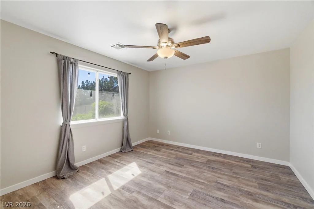 1131 China, Pahrump, NV 89048