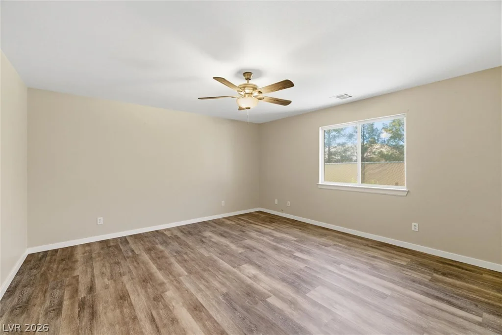 1131 China, Pahrump, NV 89048