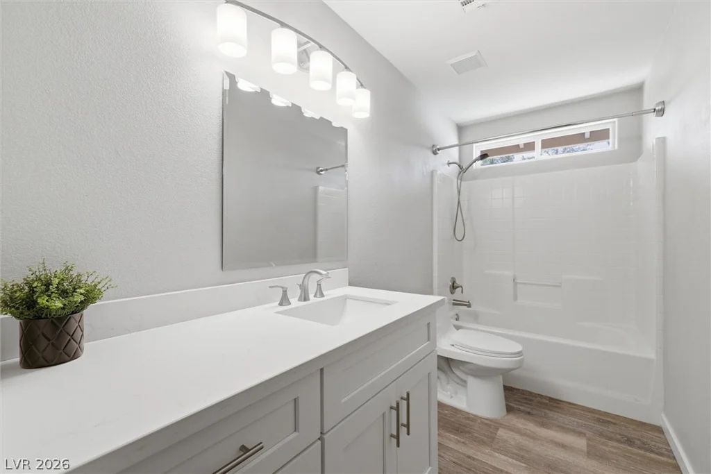1131 China, Pahrump, NV 89048