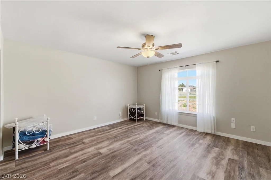 1131 China, Pahrump, NV 89048