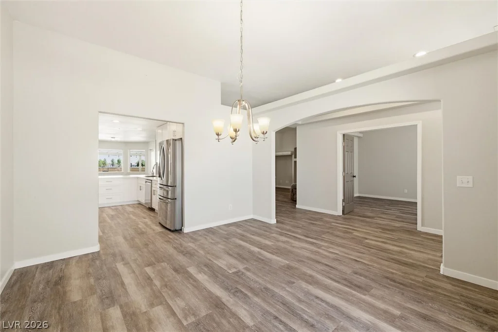 1131 China, Pahrump, NV 89048