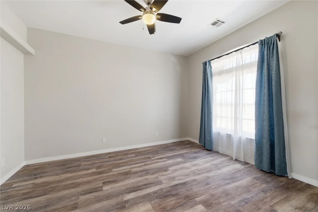 1131 China, Pahrump, NV 89048