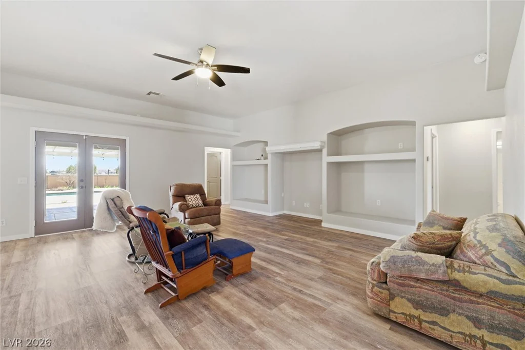 1131 China, Pahrump, NV 89048
