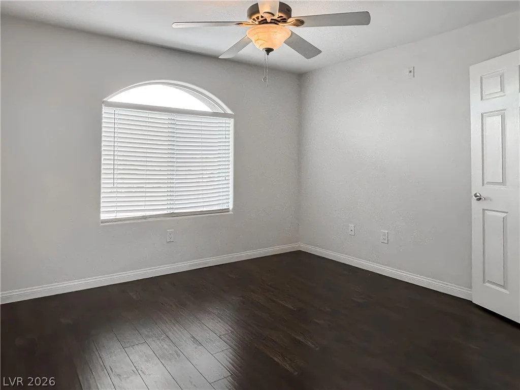 4400 Jones, Las Vegas, NV 89103
