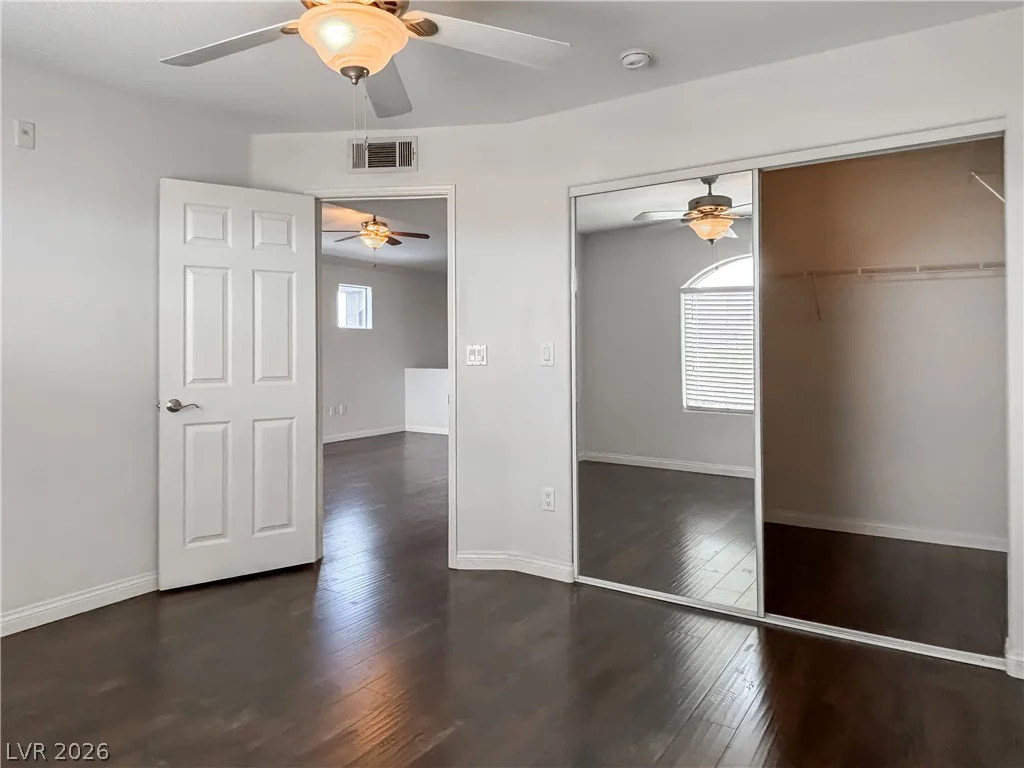 4400 Jones, Las Vegas, NV 89103
