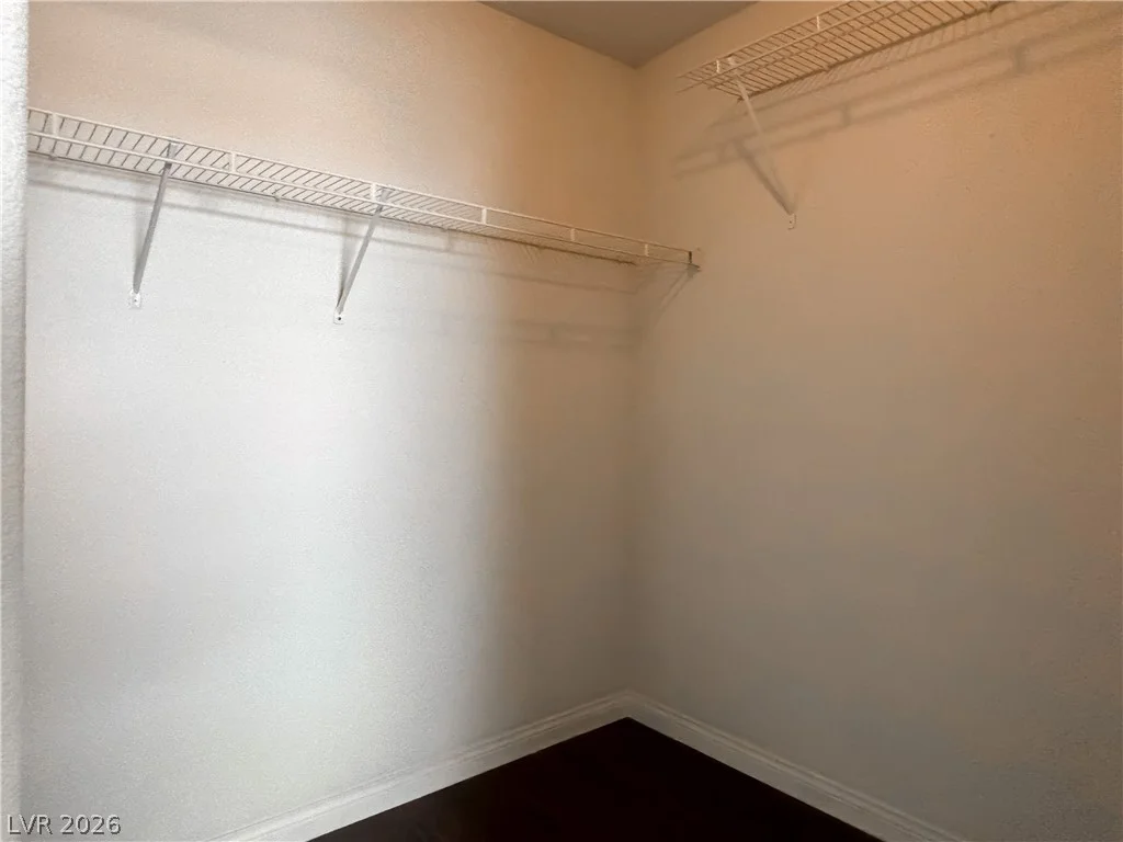 4400 Jones, Las Vegas, NV 89103