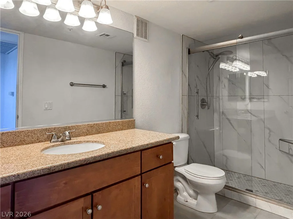 4400 Jones, Las Vegas, NV 89103