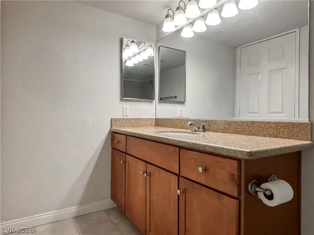 4400 Jones, Las Vegas, NV 89103