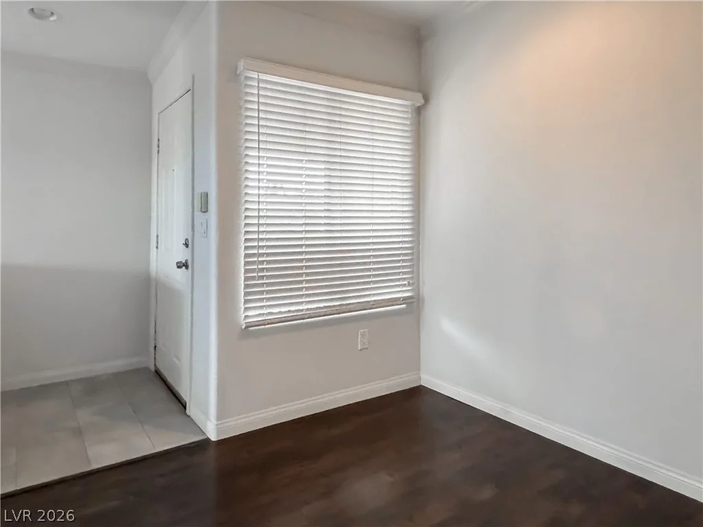 4400 Jones, Las Vegas, NV 89103