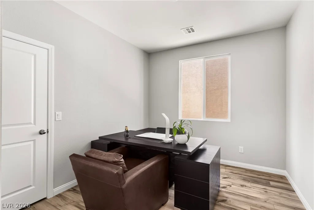 10626 Dryades, Las Vegas, NV 89166