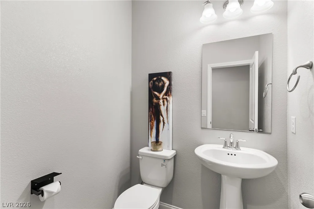 10626 Dryades, Las Vegas, NV 89166