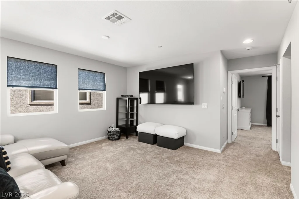 10626 Dryades, Las Vegas, NV 89166