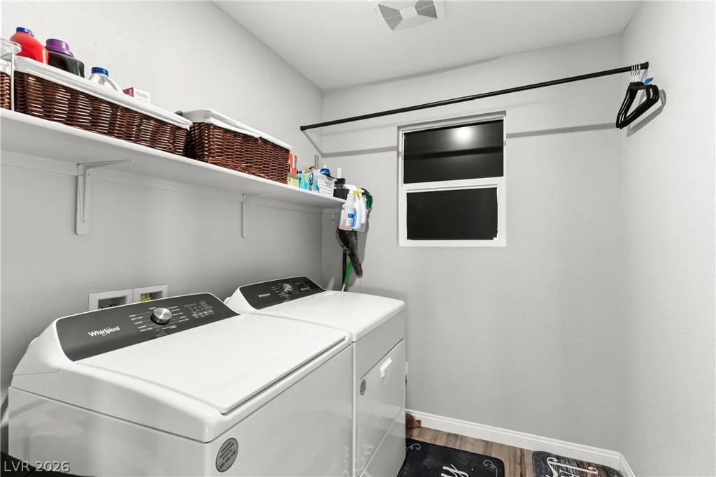 10626 Dryades, Las Vegas, NV 89166