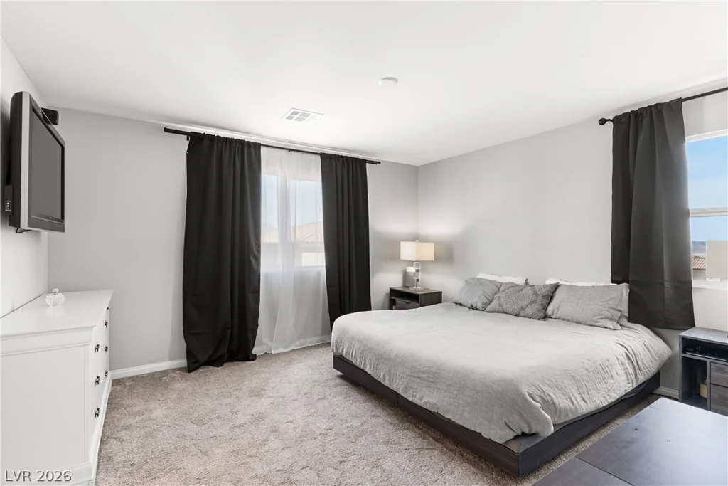 10626 Dryades, Las Vegas, NV 89166