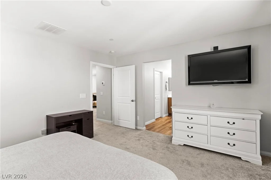 10626 Dryades, Las Vegas, NV 89166
