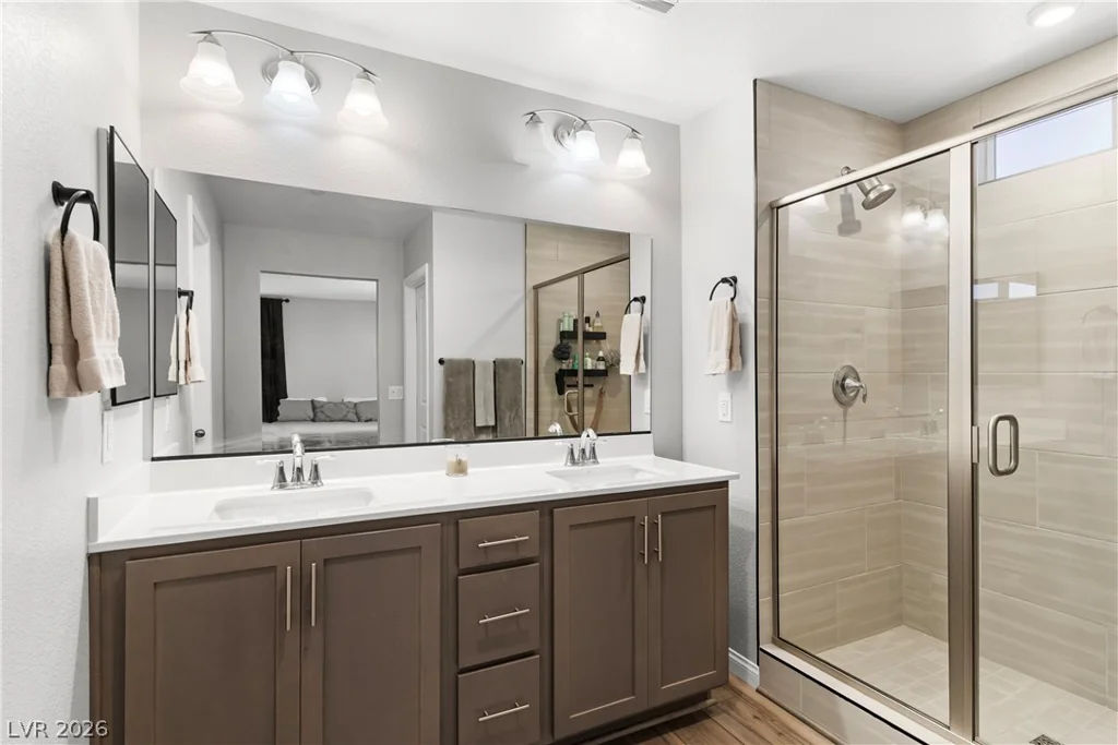 10626 Dryades, Las Vegas, NV 89166